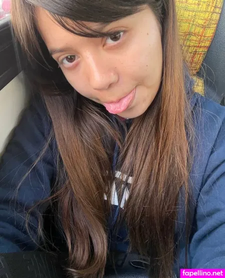 Kiarafonseca42 OnlyFans Thumbnail #79iQxloHio