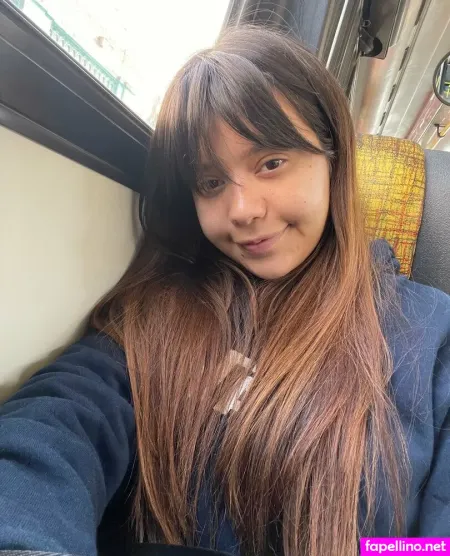 Kiarafonseca42 OnlyFans Thumbnail #QrVf46XxRk