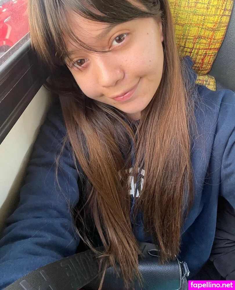 kiarafonseca42, kiarafonsee__ Nude Leaked OnlyFans Photo #THZ7dmNXPf