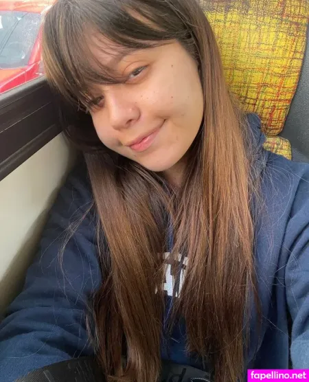 Kiarafonseca42 OnlyFans Thumbnail #e2c8Id5oSf