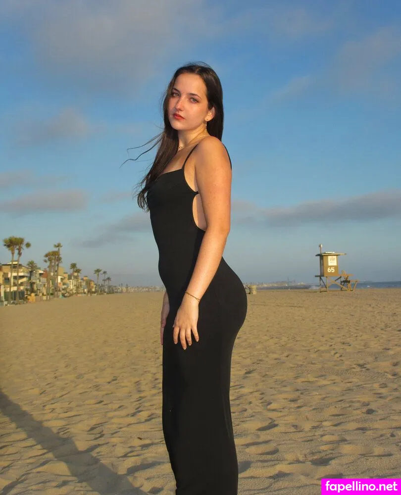 kara.kisses, kiarakissesx Nude Leaked OnlyFans Photo #09s0ehk4rU