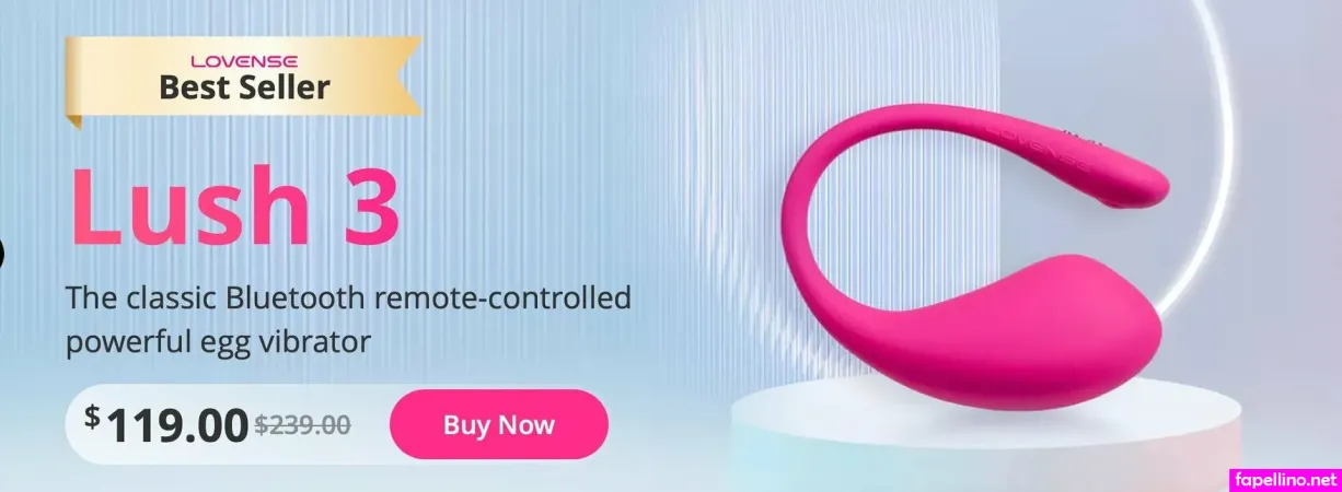 Kiarakissesx OnlyFans Thumbnail #BQIZ2DVey8