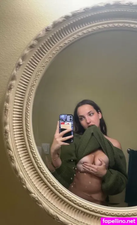 Kiarakissesx OnlyFans Thumbnail #F1pVeVy3h5