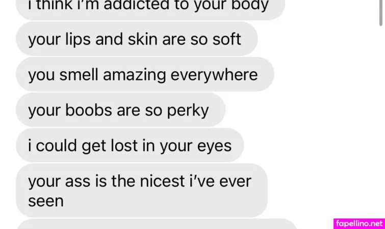 Kiarakissesx OnlyFans Thumbnail #PCMtYVnm3H