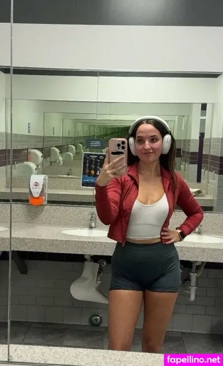 Kiarakissesx OnlyFans Thumbnail #r2is3WhpN2