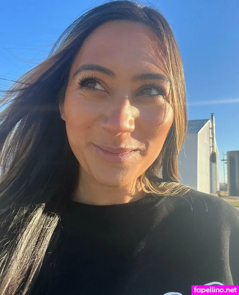 __babykiara__, kiarakupid Nude Leaked OnlyFans Photo #73dCsX75O9