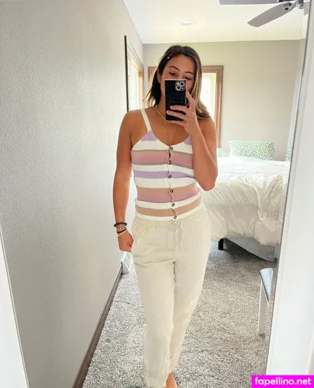 Kiarakupid OnlyFans Thumbnail #7FJu38Ypuk