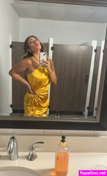 Kiarakupid OnlyFans Thumbnail #A7TGPTdXfo