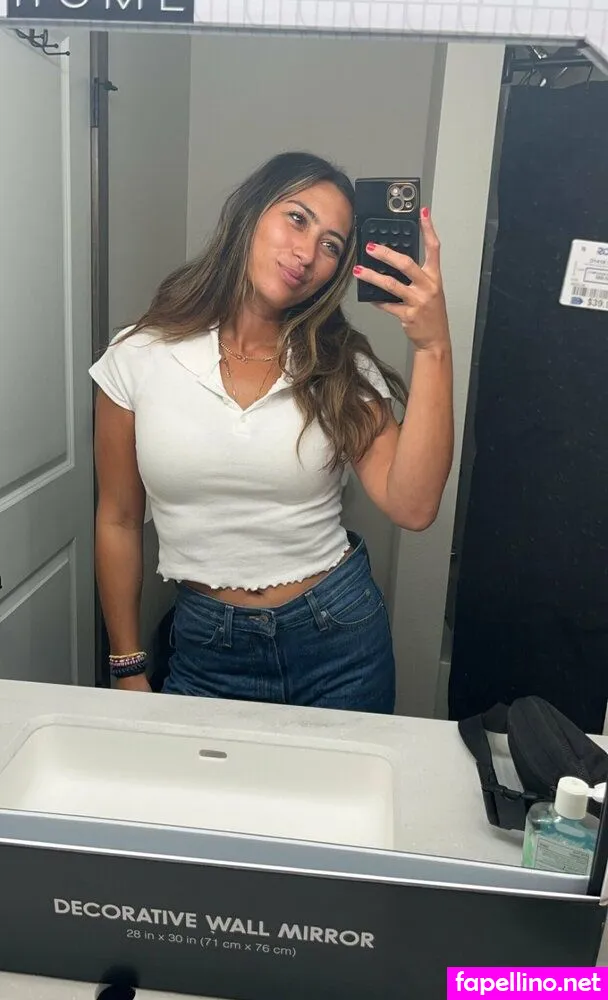 __babykiara__, kiarakupid Nude Leaked OnlyFans Photo #EZPSQUdhdq