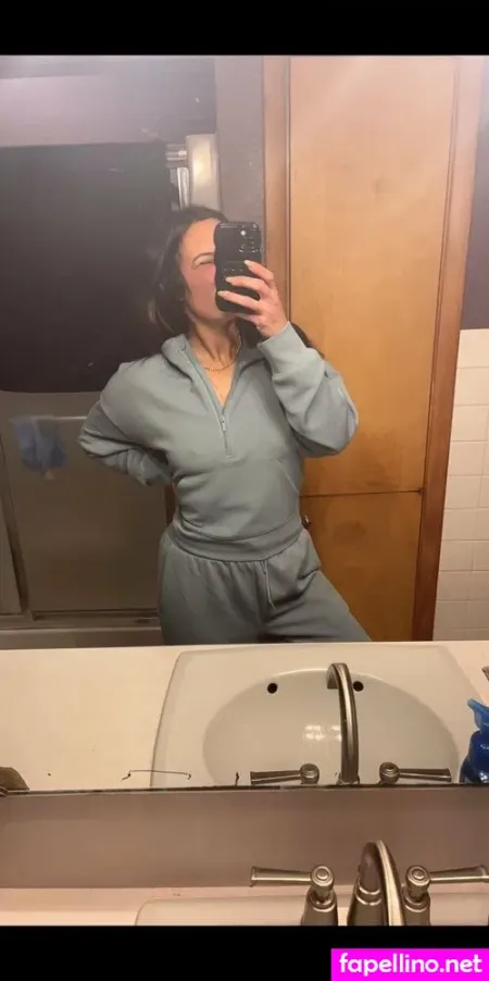 Kiarakupid OnlyFans Thumbnail #J0hoxySJXR