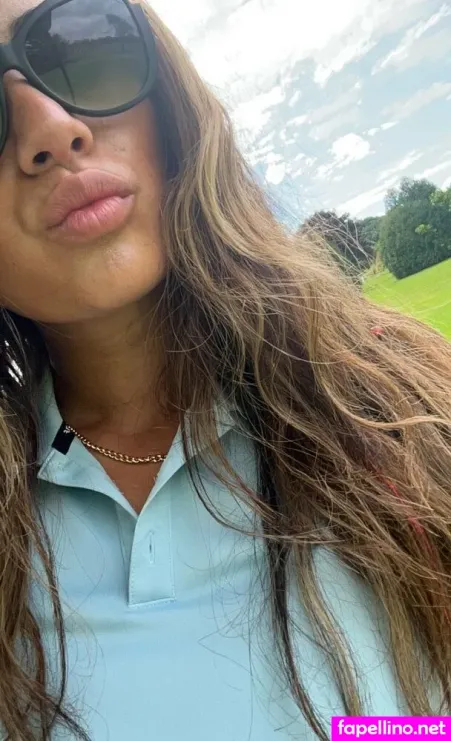 Kiarakupid OnlyFans Thumbnail #NaYLMJtsqh