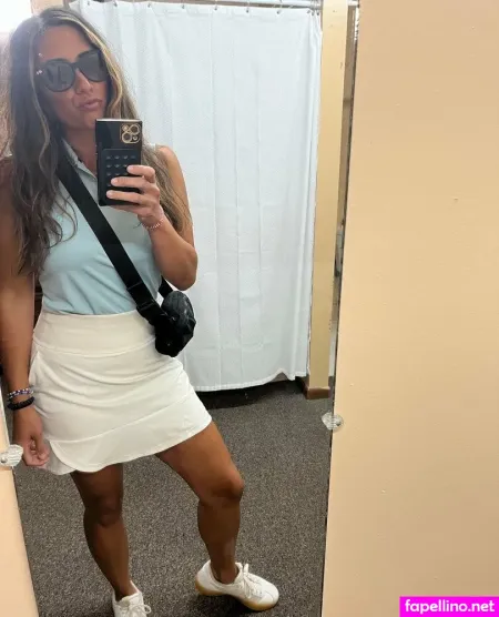 Kiarakupid OnlyFans Thumbnail #P9W7KYtuUE