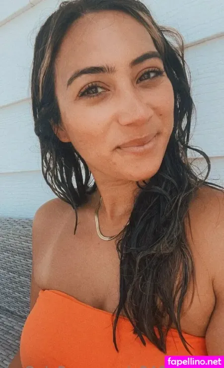 Kiarakupid OnlyFans Thumbnail #RFSpLLSNGW