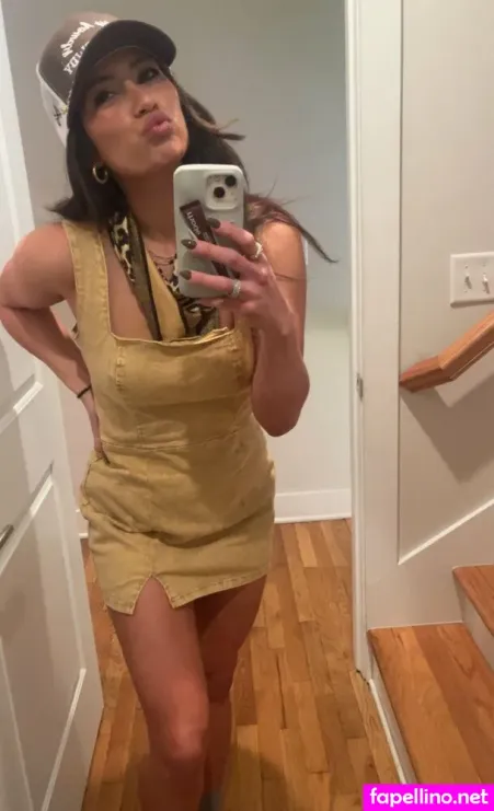 Kiarakupid OnlyFans Thumbnail #db0rr6BXtZ