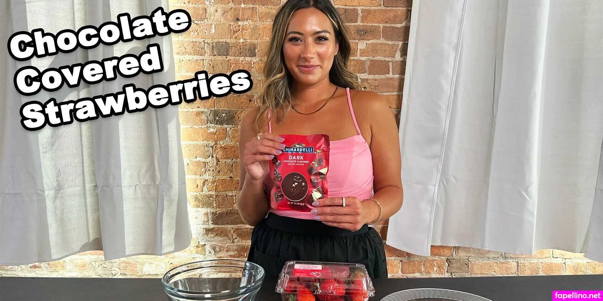 __babykiara__, kiarakupid Nude Leaked OnlyFans Photo #moCaxZpj87