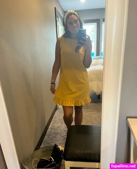 Kiarakupid OnlyFans Thumbnail #qRNWk9xy7g