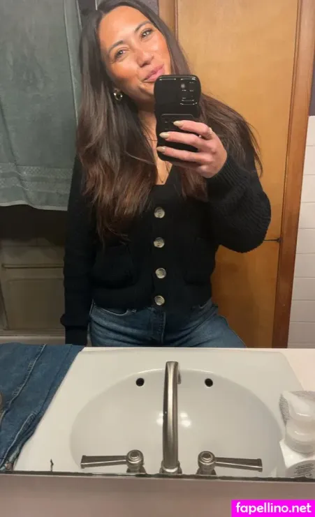 Kiarakupid OnlyFans Thumbnail #tPRMwPMRxi