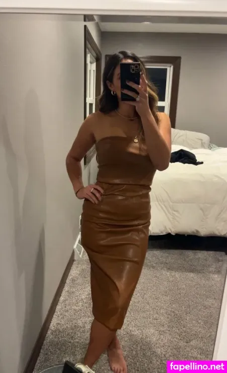 Kiarakupid OnlyFans Thumbnail #u1vPpUIw4I