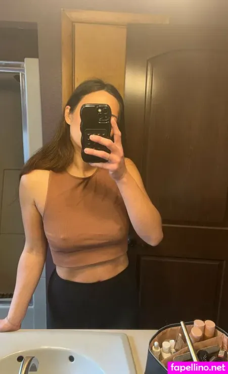 Kiarakupid OnlyFans Thumbnail #vdZsRD8dFJ