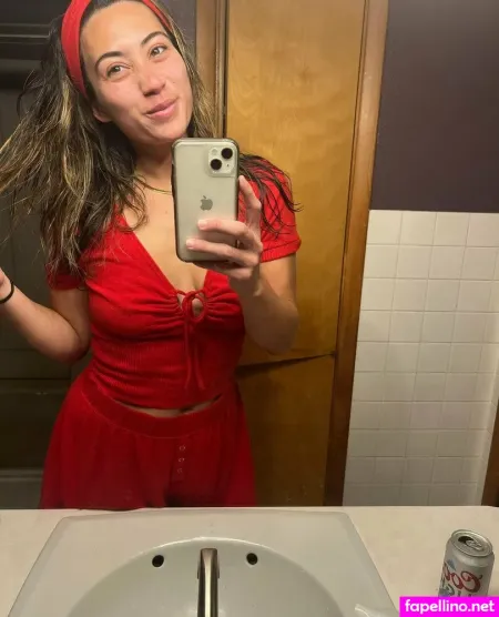 Kiarakupid OnlyFans Thumbnail #xz0XR7rvtY