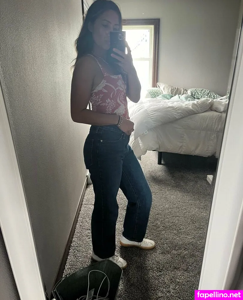 __babykiara__, kiarakupid Nude Leaked OnlyFans Photo #yCInVw0m1d