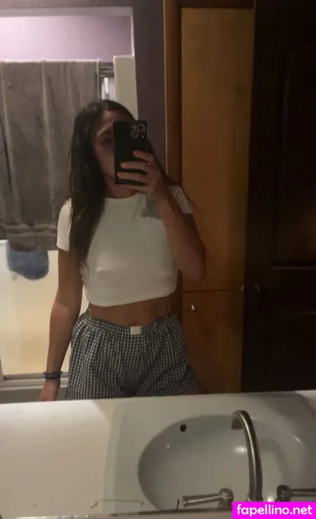 Kiarakupid OnlyFans Thumbnail #ysAR91PtpF