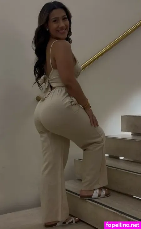 Kiaralise Main Profile Photo