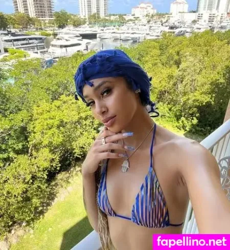 Kiaralynn2 0 OnlyFans Thumbnail #1EW9juA4z7