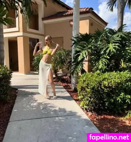 Kiaralynn2 0 OnlyFans Thumbnail #JnnaRMyByG