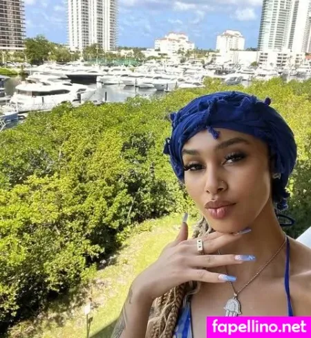 Kiaralynn2 0 OnlyFans Thumbnail #KfJyTFqKBd