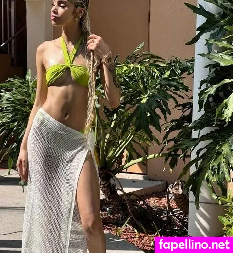 kiaralynn.h, kiaralynn2.0 Nude Leaked OnlyFans Photo #VdEHSwbMPc