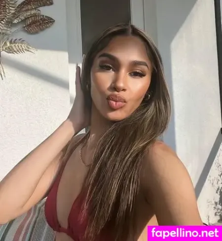 Kiaralynn2 0 OnlyFans Thumbnail #jgk1VTDmLI