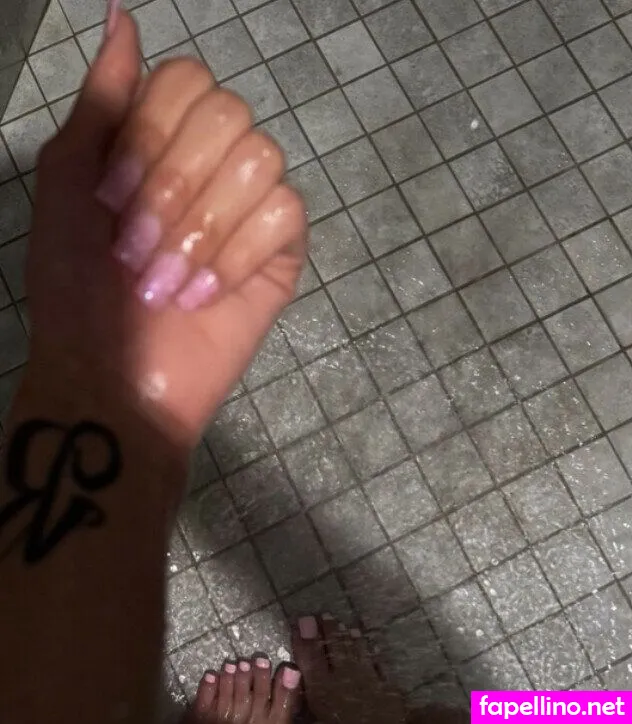 kiaralynn.h, kiaralynn2.0 Nude Leaked OnlyFans Photo #k2pgvIPXvN