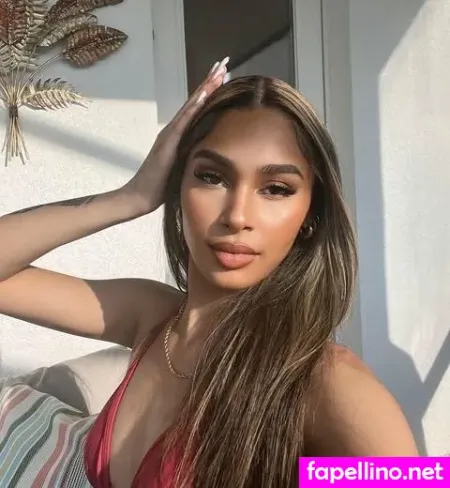 Kiaralynn2 0 OnlyFans Thumbnail #swU8sMV2qK