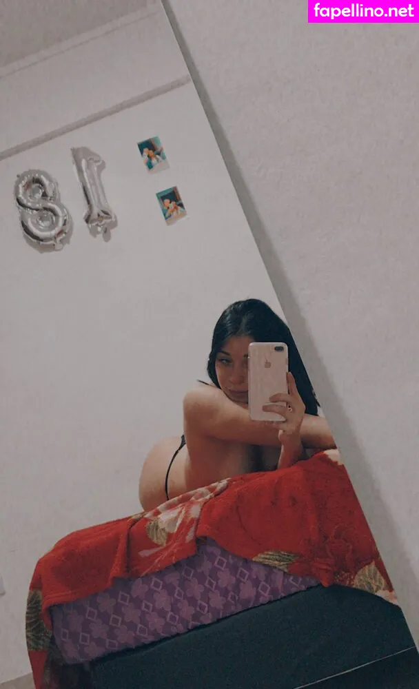 cafecito, jj_mamii, kiaraana0, luli01, lulixx0, theonlykiaramiaxxx Nude Leaked OnlyFans Photo #9yjXuTMcoo