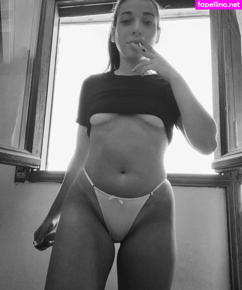 cafecito, jj_mamii, kiaraana0, luli01, lulixx0, theonlykiaramiaxxx Nude Leaked OnlyFans Photo #BGmCoNDglb