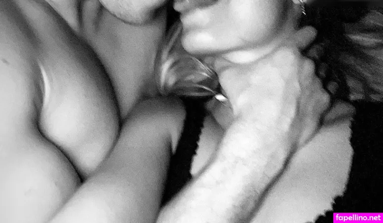 Kiaramit K OnlyFans Thumbnail #6nRdHmoenF