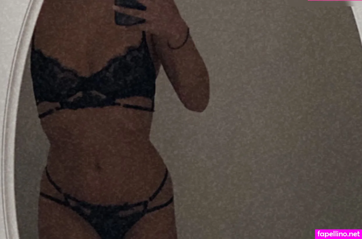 Kiaramit_k Nude Leaked OnlyFans Photo #T3Rcr71LBg