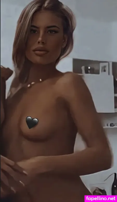 Kiaramit K OnlyFans Thumbnail #Y2BnslHzaz