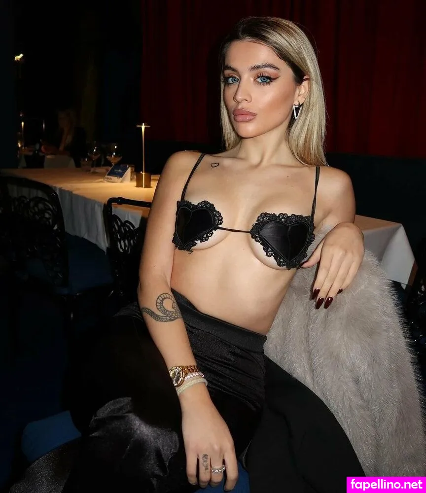 kiaranikolli Nude Leaked OnlyFans Photo #PS2wpHaEY9