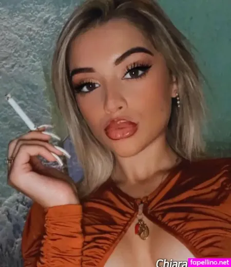 Kiaranikolli OnlyFans Thumbnail #mPBemvCAyV