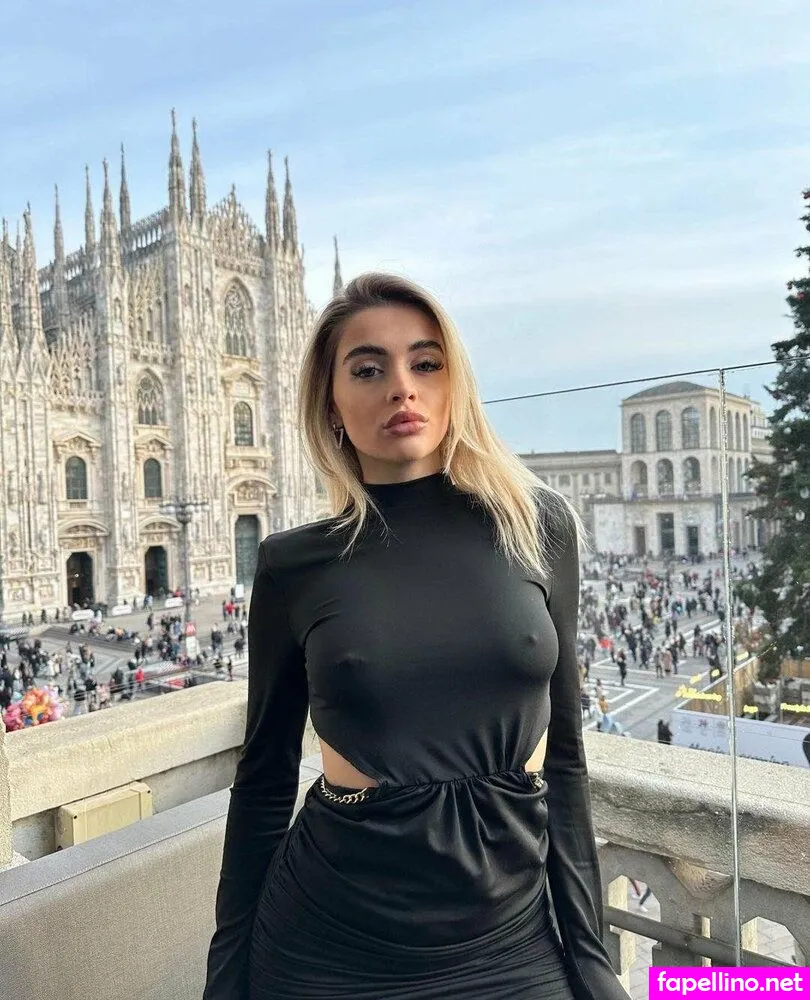 kiaranikolli Nude Leaked OnlyFans Photo #sHmeScr7NS