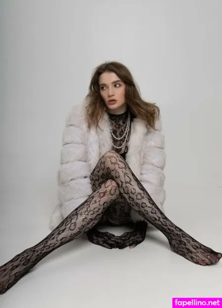 Kiaraoksi OnlyFans Thumbnail #6vLsDxLE6G