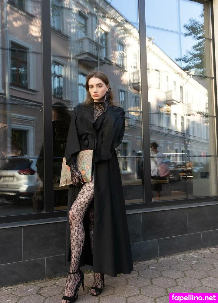 kiaraoxi Nude Leaked OnlyFans Photo #Ax6FN0tLBM