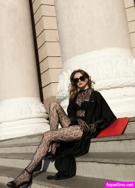 Kiaraoksi OnlyFans Thumbnail #RtO3LDJC7X