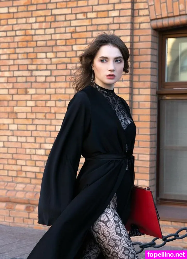 kiaraoxi Nude Leaked OnlyFans Photo #gJg8m0YsoQ