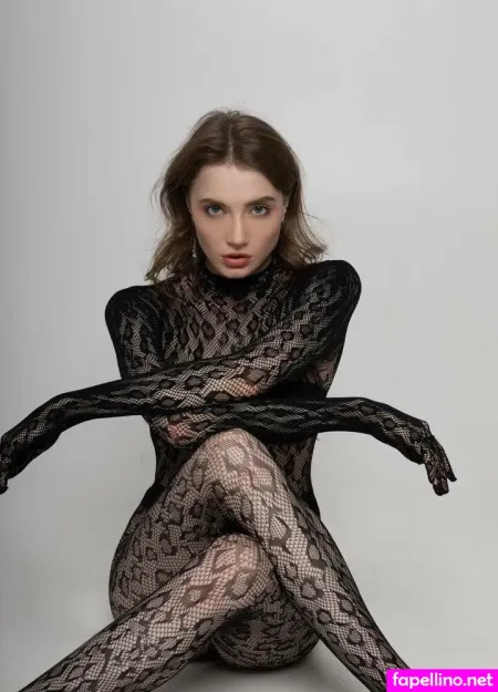 Kiaraoksi OnlyFans Thumbnail #o0CIo0jsmP