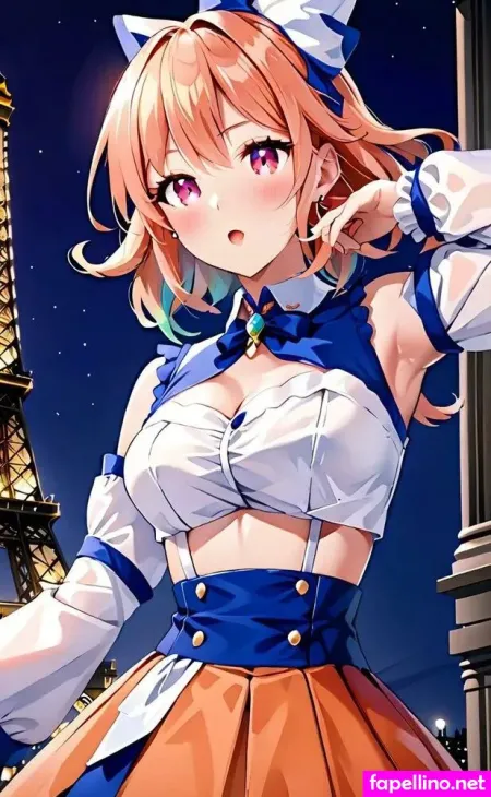 Kiarapeach Main Profile Photo