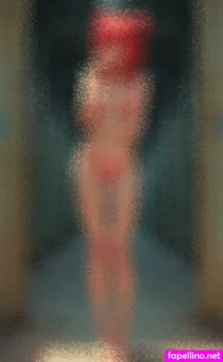 Kiarapeach OnlyFans Thumbnail #kCrFjKHs5a