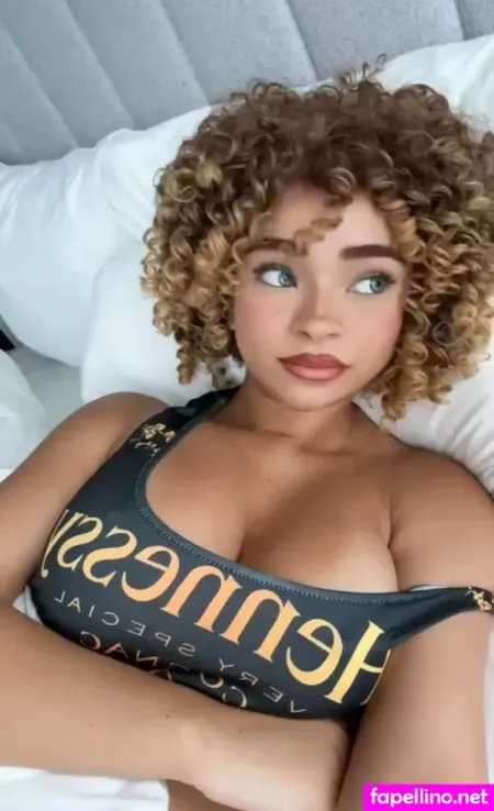 Kiarapeachlegit OnlyFans Thumbnail #2gACdb85Rv